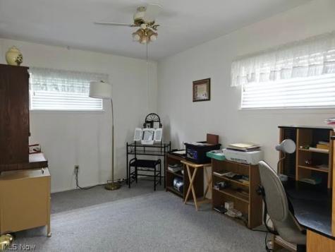 6416 Alderwood Road Parma Heights OH 44130