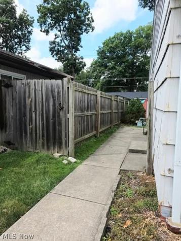 6416 Alderwood Road Parma Heights OH 44130