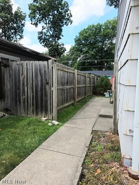 6416 Alderwood Road Parma Heights OH 44130