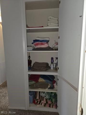 6416 Alderwood Road Parma Heights OH 44130