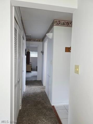 6416 Alderwood Road Parma Heights OH 44130