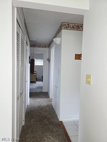 6416 Alderwood Road Parma Heights OH 44130