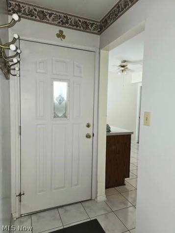 6416 Alderwood Road Parma Heights OH 44130