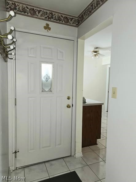 6416 Alderwood Road Parma Heights OH 44130