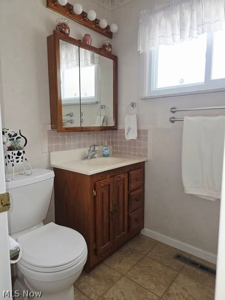 6416 Alderwood Road Parma Heights OH 44130