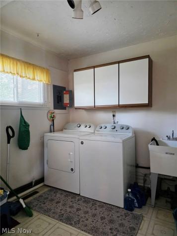 6416 Alderwood Road Parma Heights OH 44130