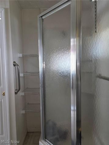 6416 Alderwood Road Parma Heights OH 44130
