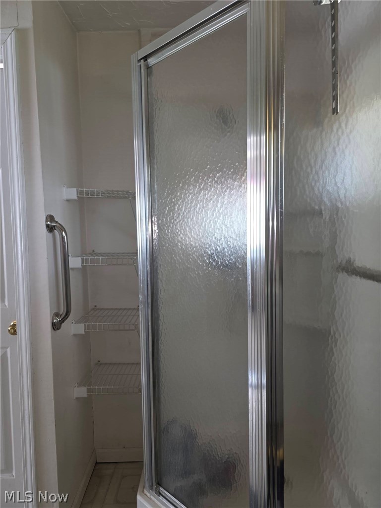 6416 Alderwood Road Parma Heights OH 44130