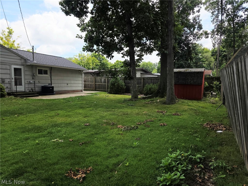 6416 Alderwood Road Parma Heights OH 44130