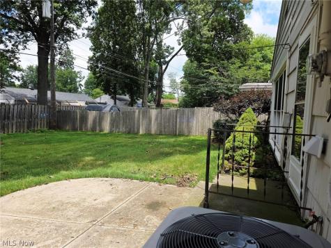 6416 Alderwood Road Parma Heights OH 44130