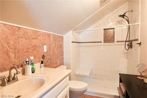 2308 Schell Avenue Cleveland OH 44109