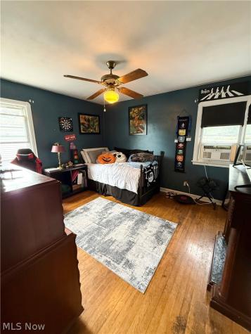 2308 Schell Avenue Cleveland OH 44109