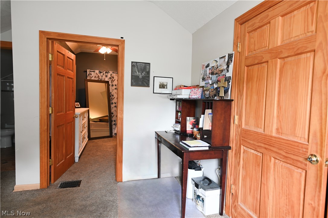 2308 Schell Avenue Cleveland OH 44109