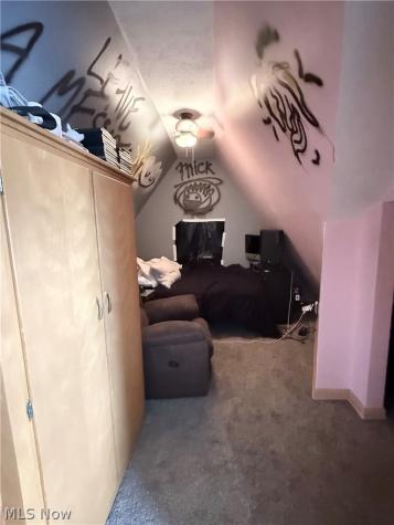 2308 Schell Avenue Cleveland OH 44109