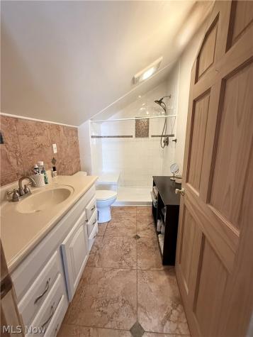 2308 Schell Avenue Cleveland OH 44109