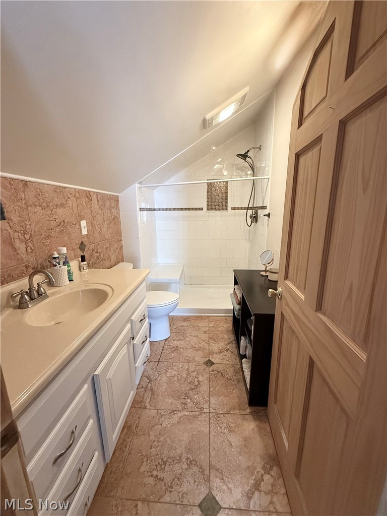2308 Schell Avenue Cleveland OH 44109