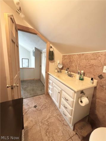 2308 Schell Avenue Cleveland OH 44109