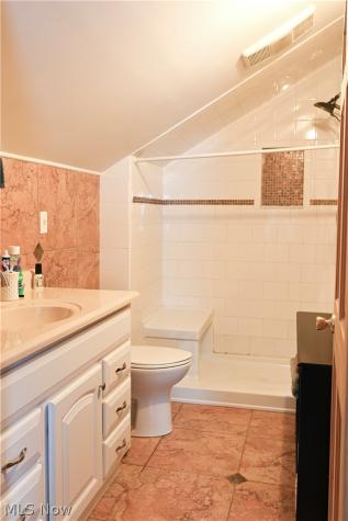 2308 Schell Avenue Cleveland OH 44109