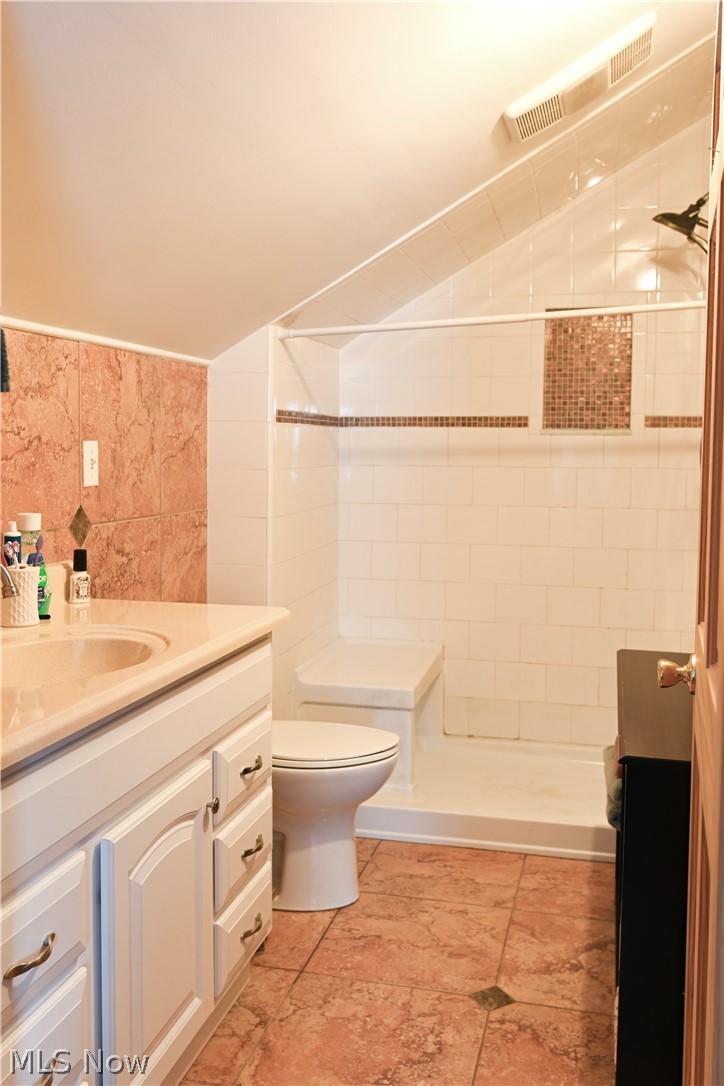 2308 Schell Avenue Cleveland OH 44109
