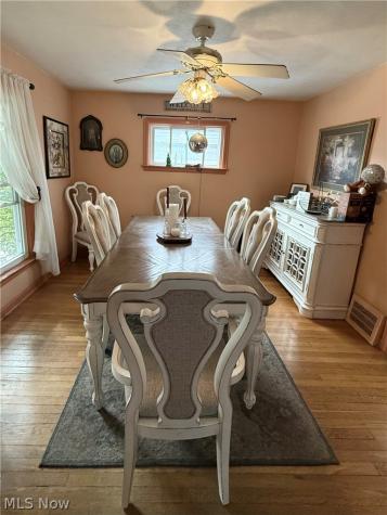2308 Schell Avenue Cleveland OH 44109