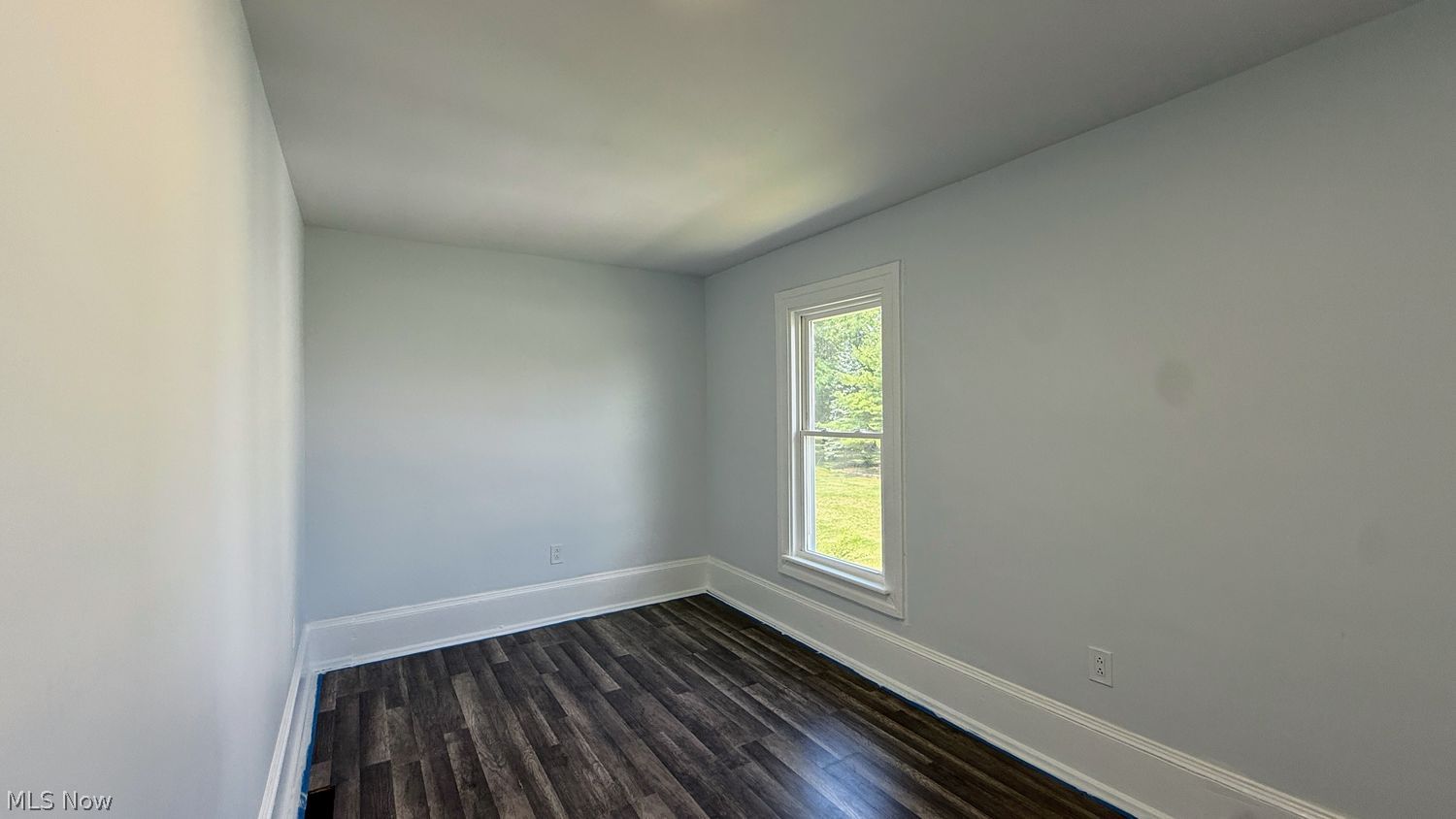 1886 E 71st Street Cleveland OH 44103