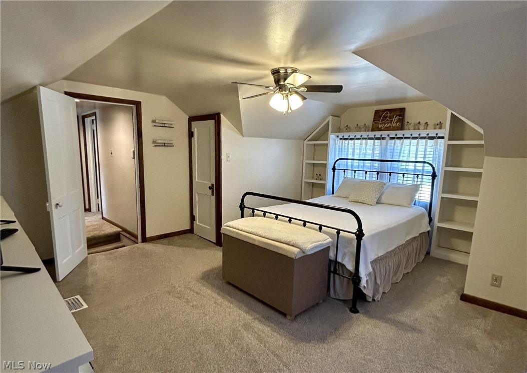 342 St Clair Avenue Cadiz OH 43907