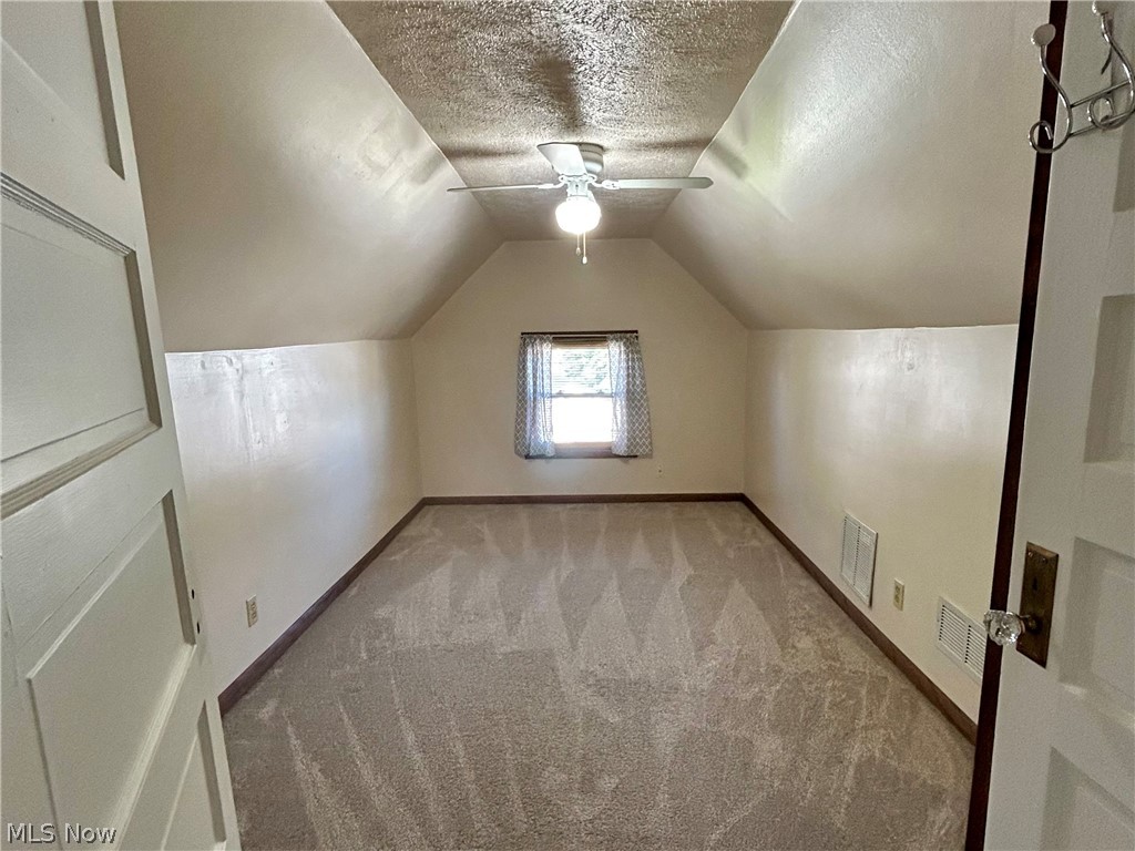 342 St Clair Avenue Cadiz OH 43907