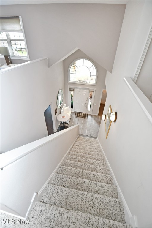 381 W Glengary Circle Highland Heights OH 44143