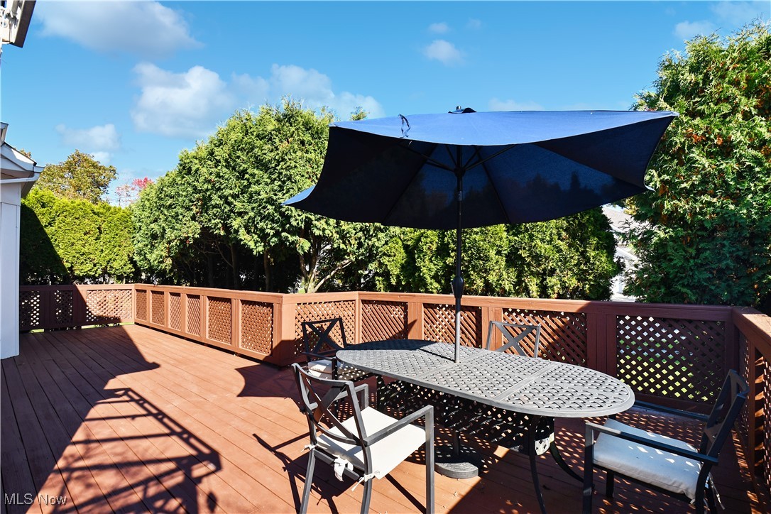 381 W Glengary Circle Highland Heights OH 44143