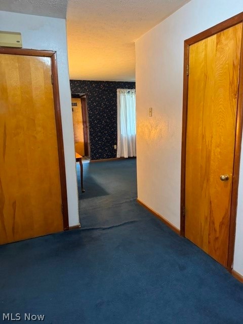 2220 Main Street Wellsburg WV 26070