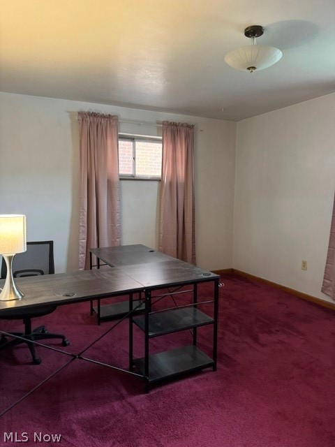 2220 Main Street Wellsburg WV 26070