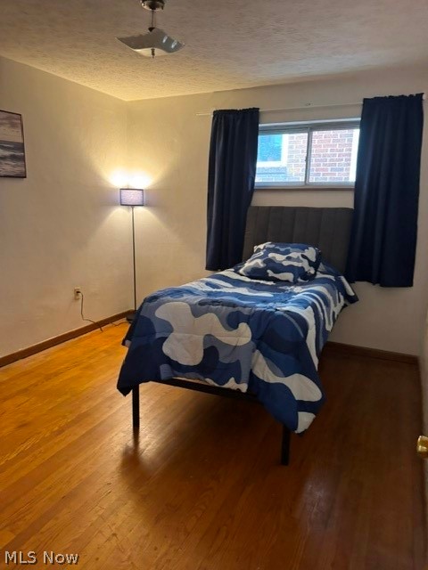 2220 Main Street Wellsburg WV 26070