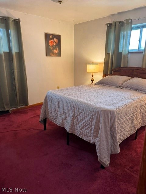 2220 Main Street Wellsburg WV 26070