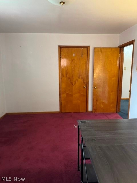 2220 Main Street Wellsburg WV 26070