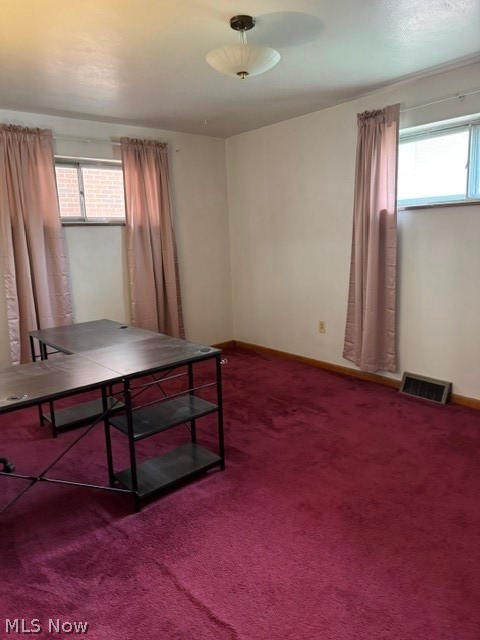 2220 Main Street Wellsburg WV 26070