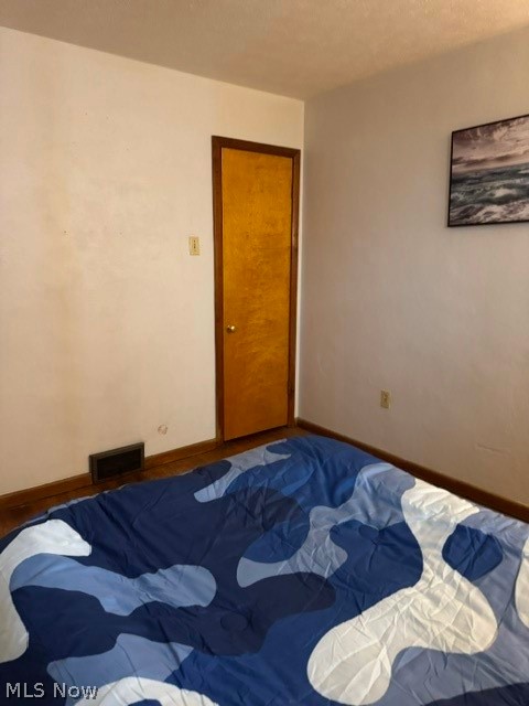 2220 Main Street Wellsburg WV 26070