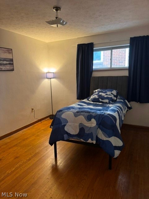 2220 Main Street Wellsburg WV 26070