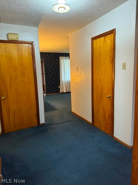 2220 Main Street Wellsburg WV 26070
