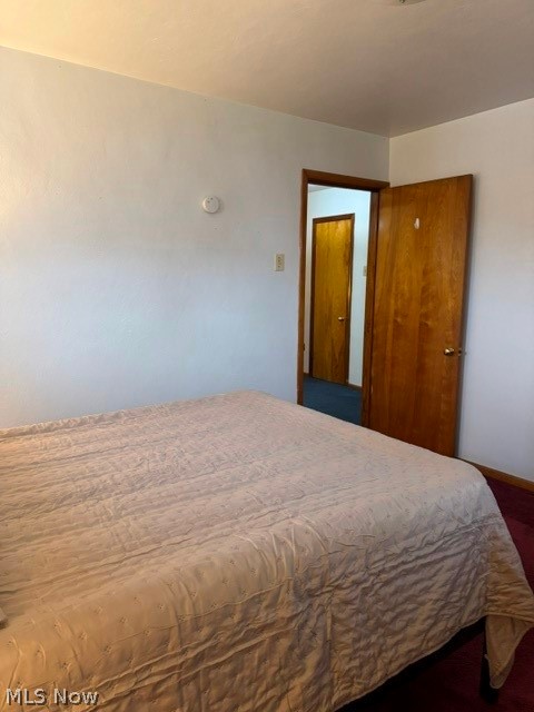 2220 Main Street Wellsburg WV 26070