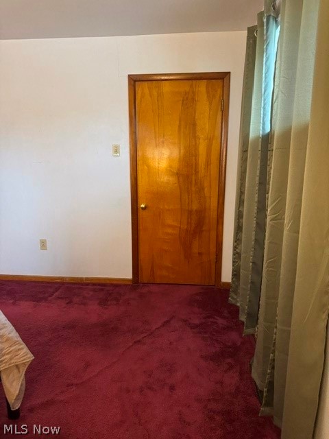 2220 Main Street Wellsburg WV 26070