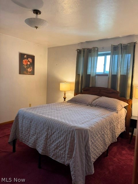 2220 Main Street Wellsburg WV 26070