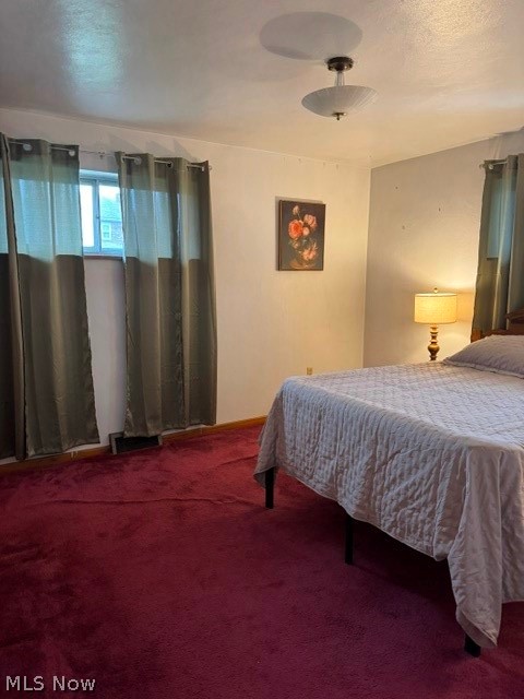 2220 Main Street Wellsburg WV 26070