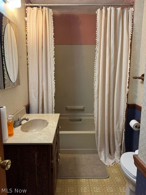2220 Main Street Wellsburg WV 26070