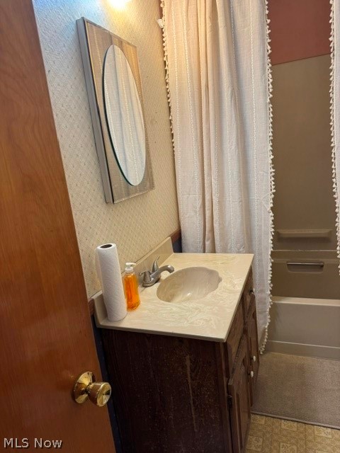 2220 Main Street Wellsburg WV 26070