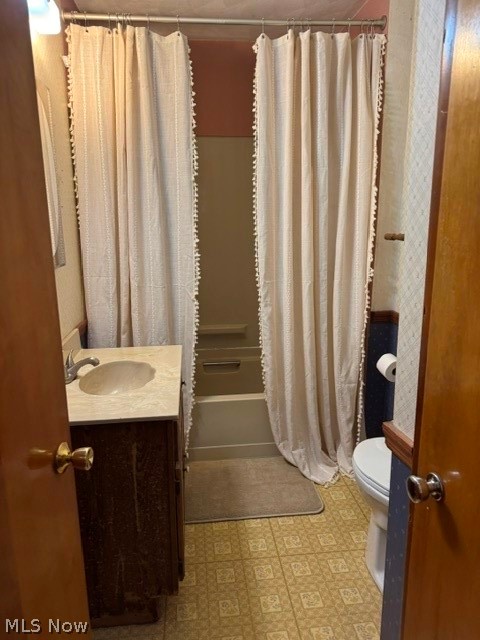 2220 Main Street Wellsburg WV 26070