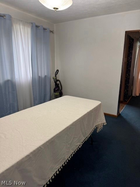 2220 Main Street Wellsburg WV 26070