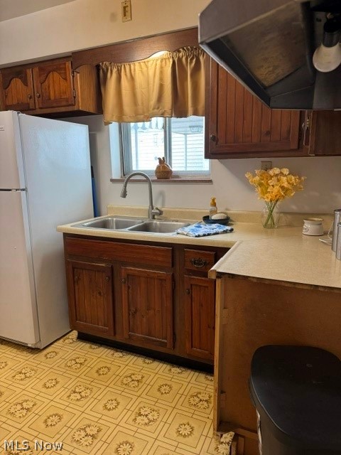 2220 Main Street Wellsburg WV 26070