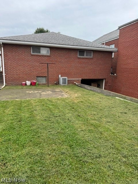 2220 Main Street Wellsburg WV 26070