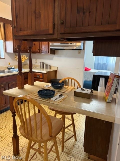 2220 Main Street Wellsburg WV 26070