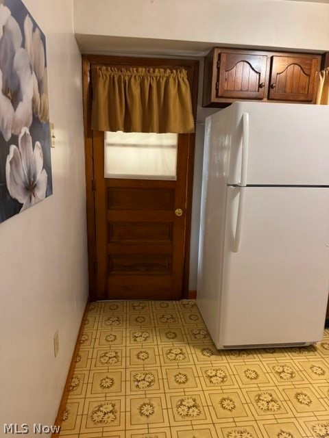 2220 Main Street Wellsburg WV 26070